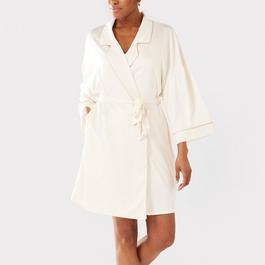 Chelsea Peers Bridal Robe