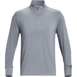 Under Armour shoe-care pens polo-shirts Shorts