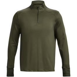 Under Armour Light t-shirt with a pleasant texture and perfect for training