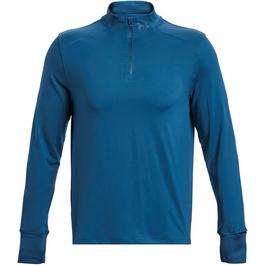 Under Armour Graphic Hoodie Womens