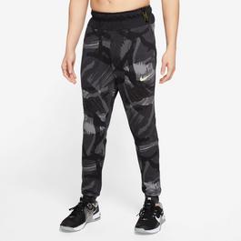 Nike clothing women footwear-accessories accessories Watches