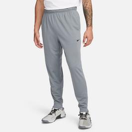 Nike Totality Mens Dri FIT Tapered Versatile Pants