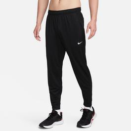 Nike Totality Mens Dri FIT Tapered Versatile Pants