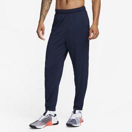 Nike Totality Mens Dri FIT Tapered Versatile Pants