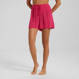 Be You Ladies Beach Shorts