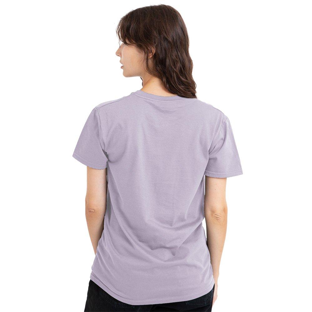 Purple - Bridgerton - Bridgerton - Dearest Gentle Reader T-Shirt Soft L - 3
