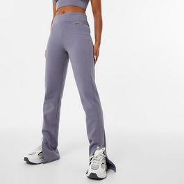 Jack Wills Calvin Klein Underwear Form Joggers Ladies