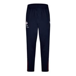 Castore Castore Saracens Core Joggers Mens