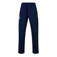 West Indies Training Maxi trousers Mens
