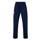 Marine - Castore - West Indies Training Maxi trousers Mens - 1