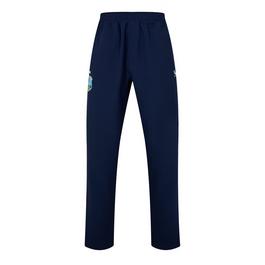 Castore West Indies Training Trousers Mens