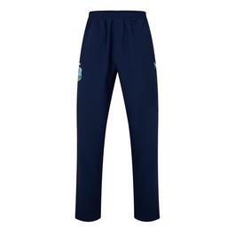 Castore West Indies Training Cricket Trousers