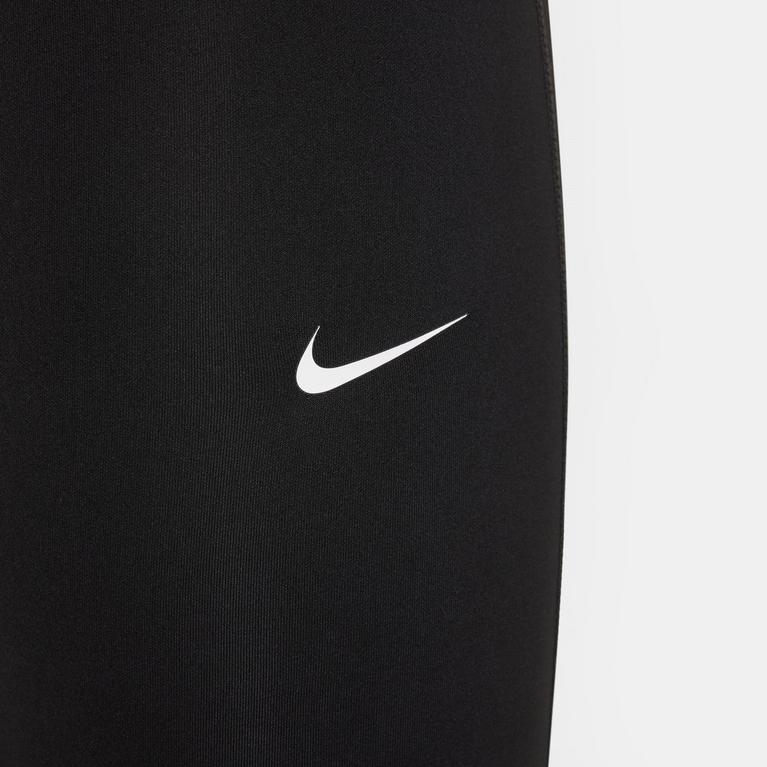 Noir/Blanc - Nike - nike tr free cheetah running shoe store - 6