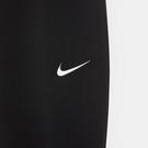 Noir/Blanc - Nike - Nike Air Zoom Structure 23 Marathon Running Shoes Sneakers CZ6721-008 - 6