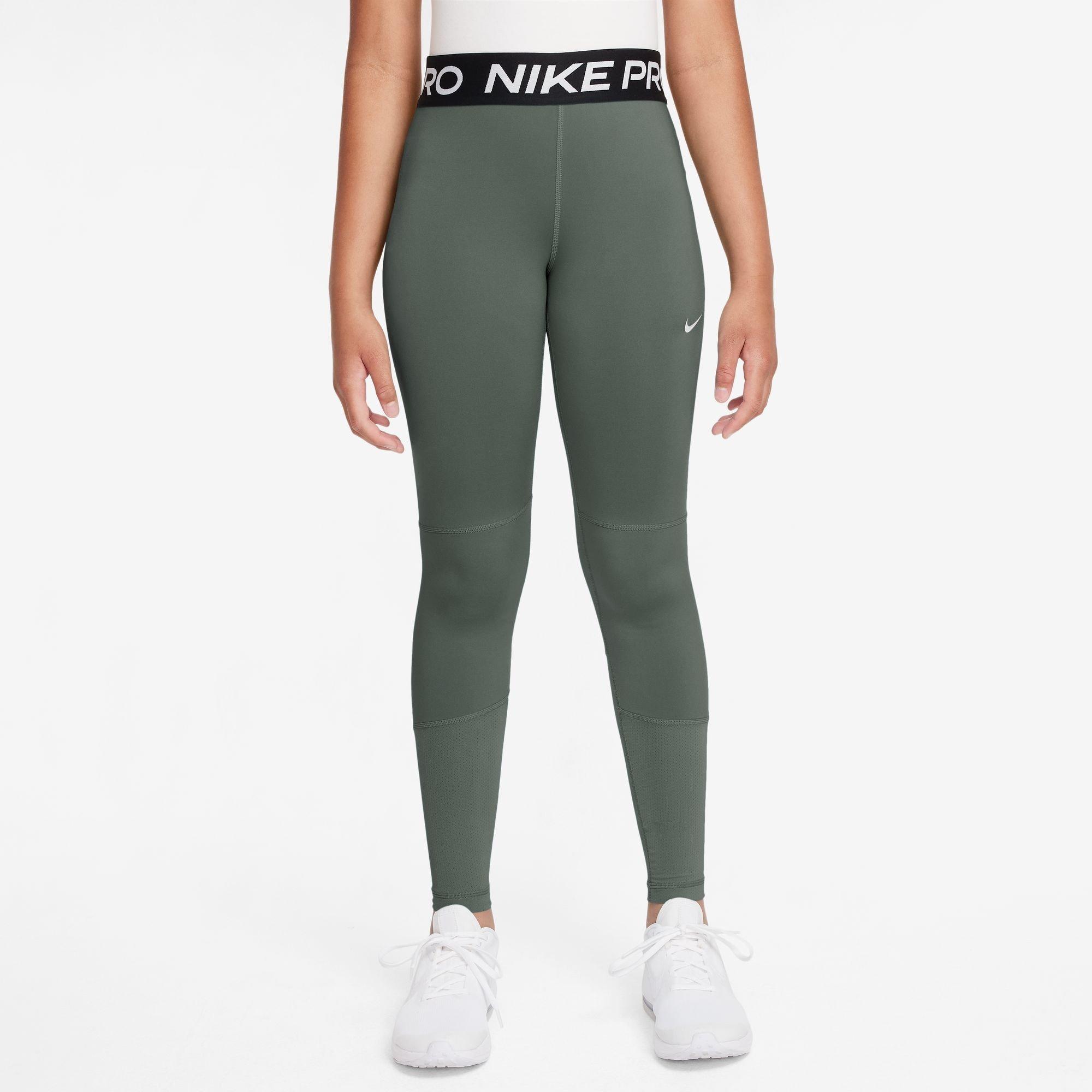 Pro Girls Tights