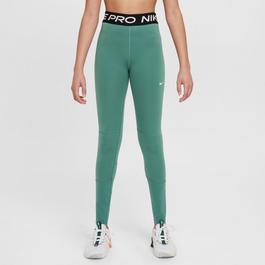 Nike X-BIONIC Energy Accumulator Pants Kids