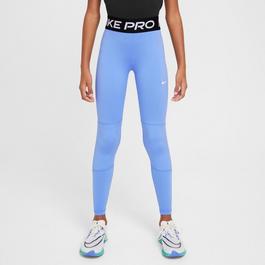 Nike Pro Girls Tights