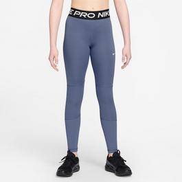 Nike Pro Girls Tights