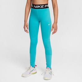 Nike Pro Girls Tights