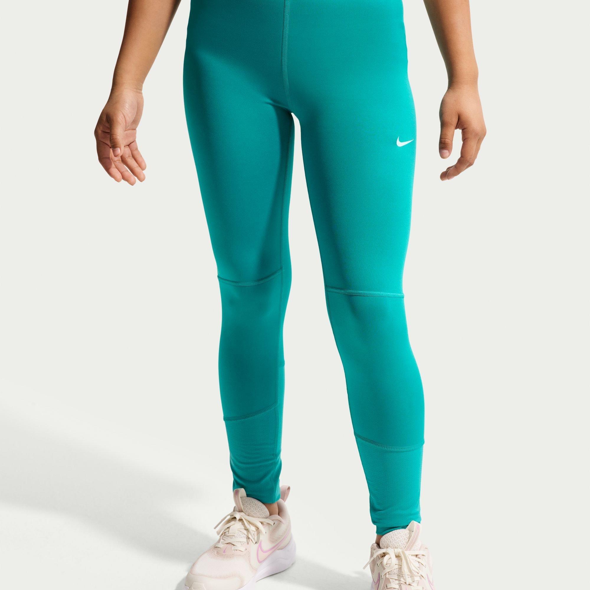 Arctic Green