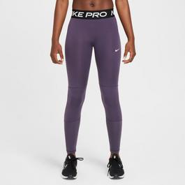 Nike Pro Girls Tights