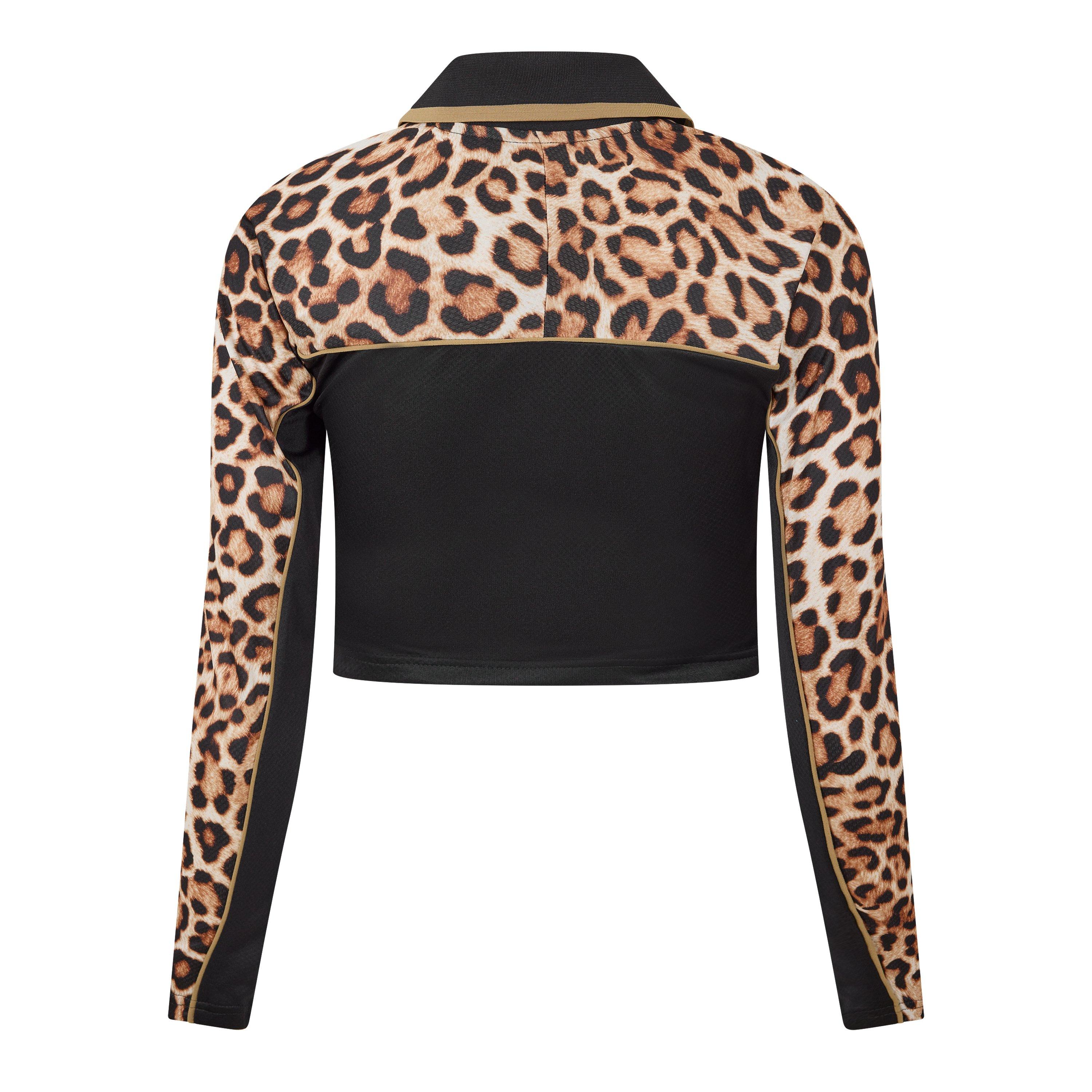 Puma Sort - Puma - Puma FtBall Baby Tee Ld99 - 2