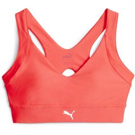 Puma Ultrafoam Bra Ld34