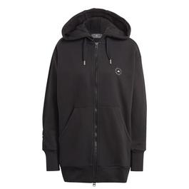 adidas W FZ HOODIE