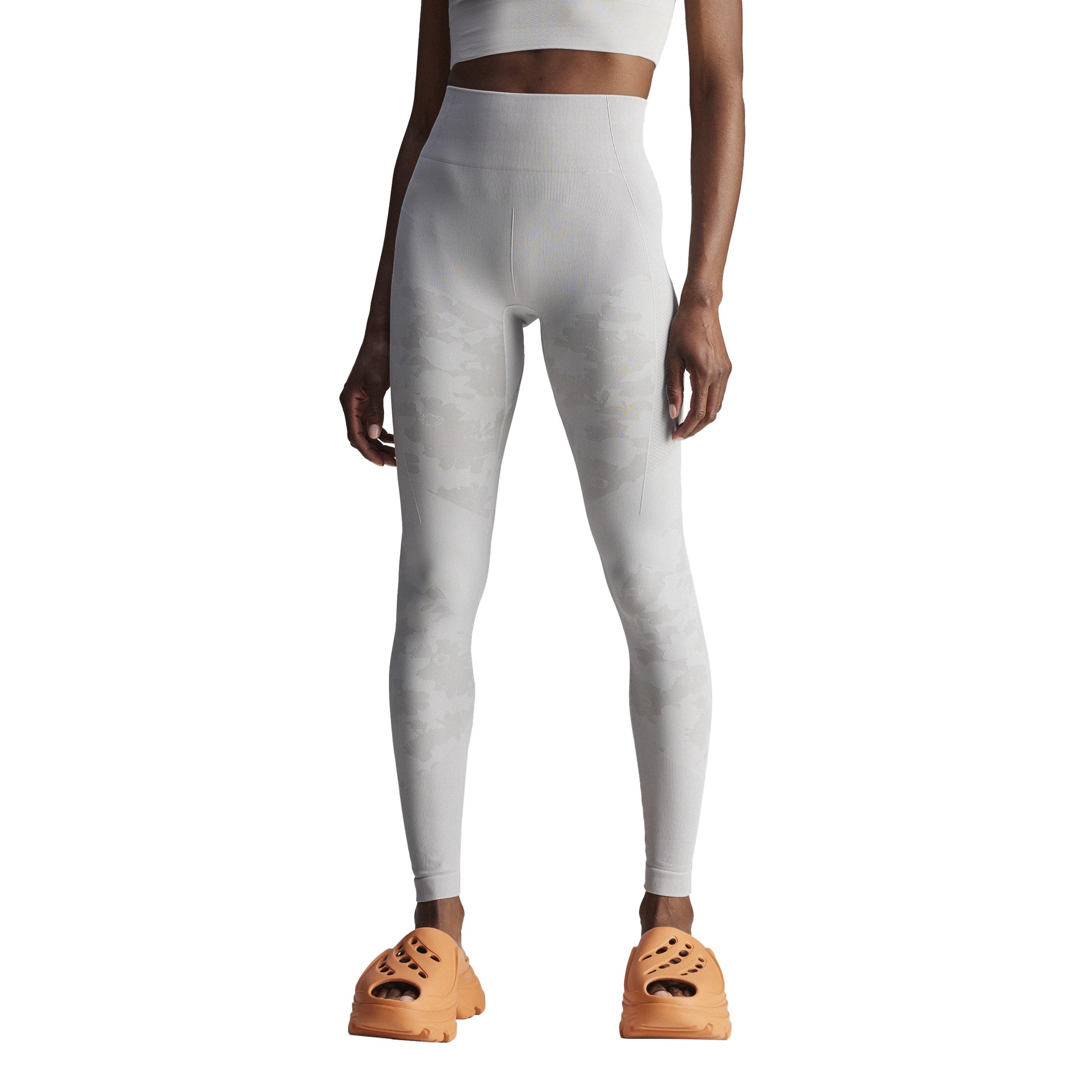 Clear Onix - adidas - Adidas Asmc Tst Leg Ld99 - 2