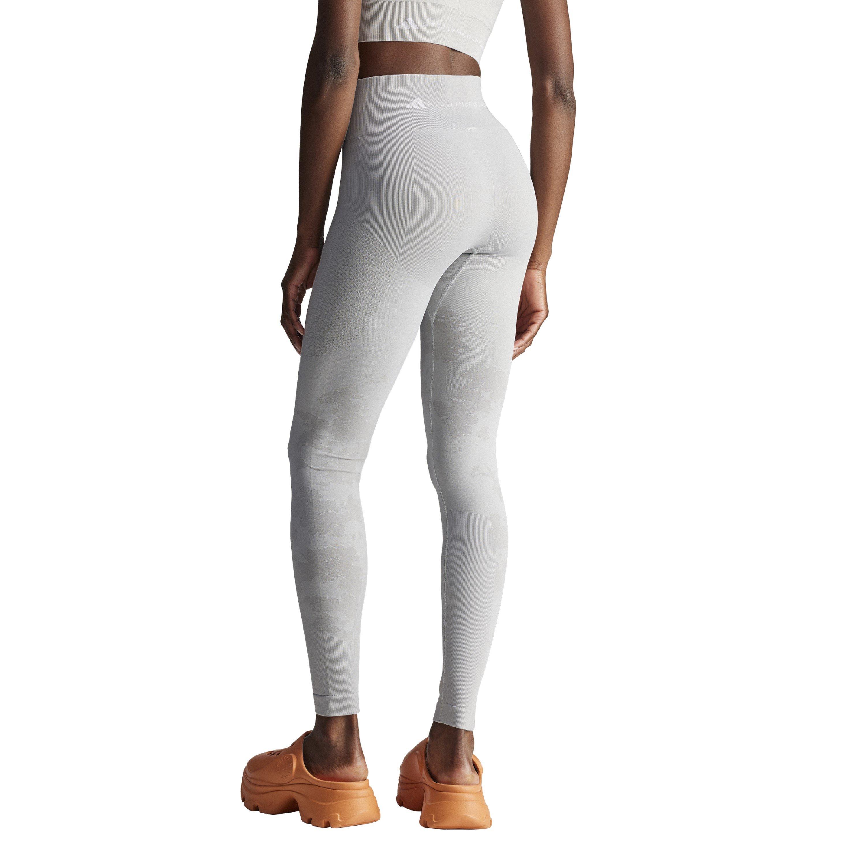 Clear Onix - adidas - Adidas Asmc Tst Leg Ld99 - 3