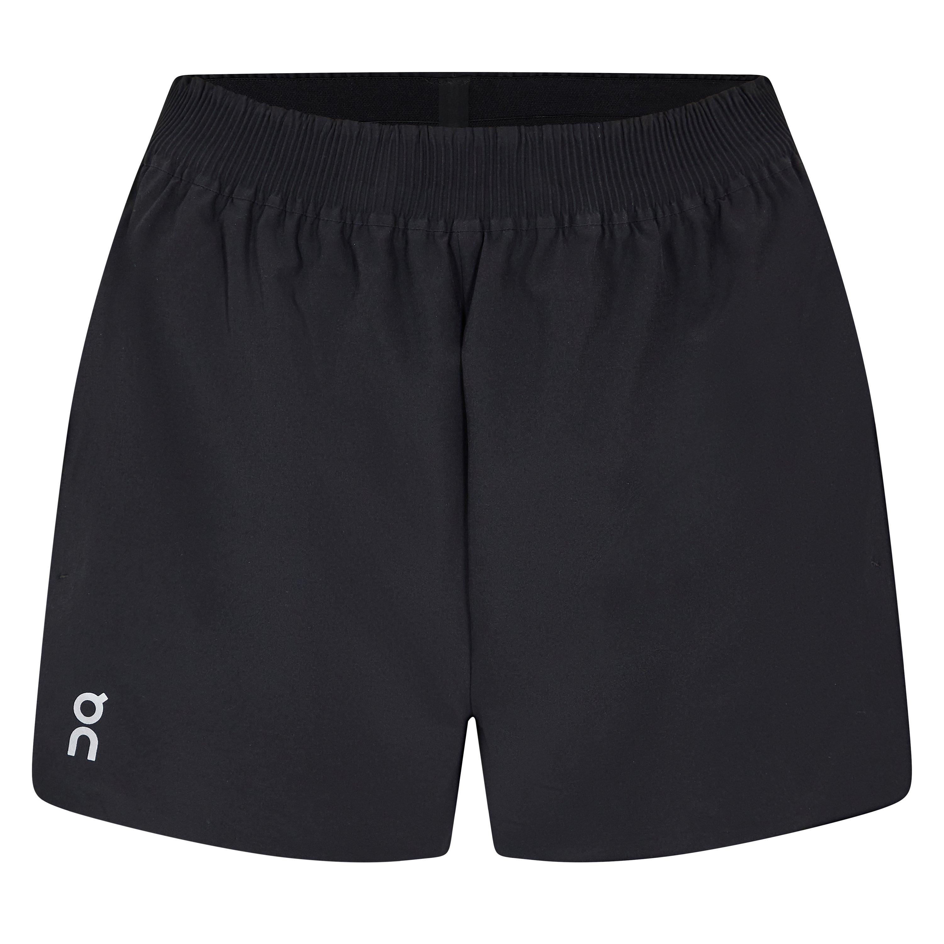 Women's Performance Gym Shorts