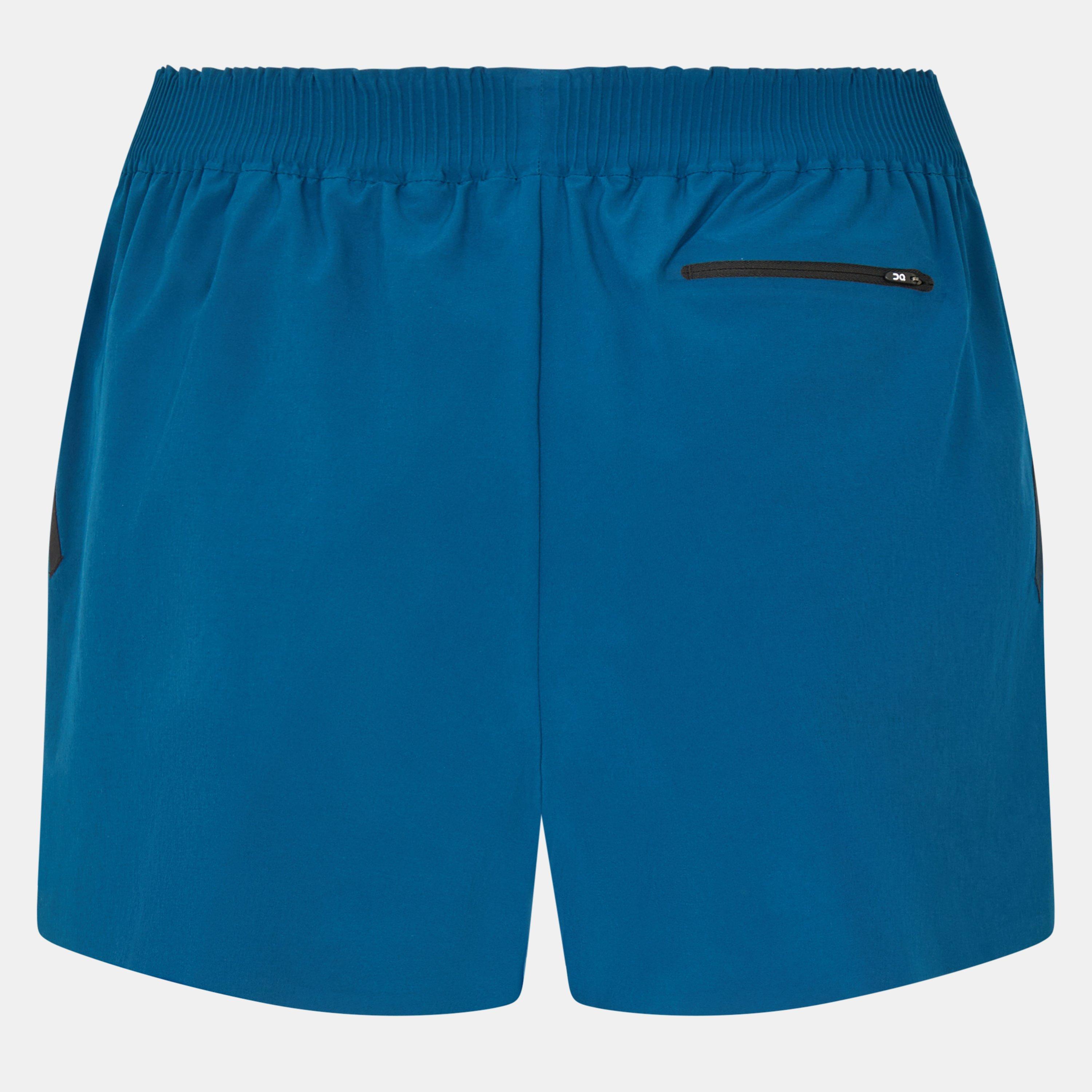 Tempest - On - Women's Performance Shorts - 2