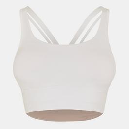 Lululemon LLM Engy LL Evolve  Ld52