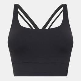 Lululemon LLM Engy LL Evolve  Ld52