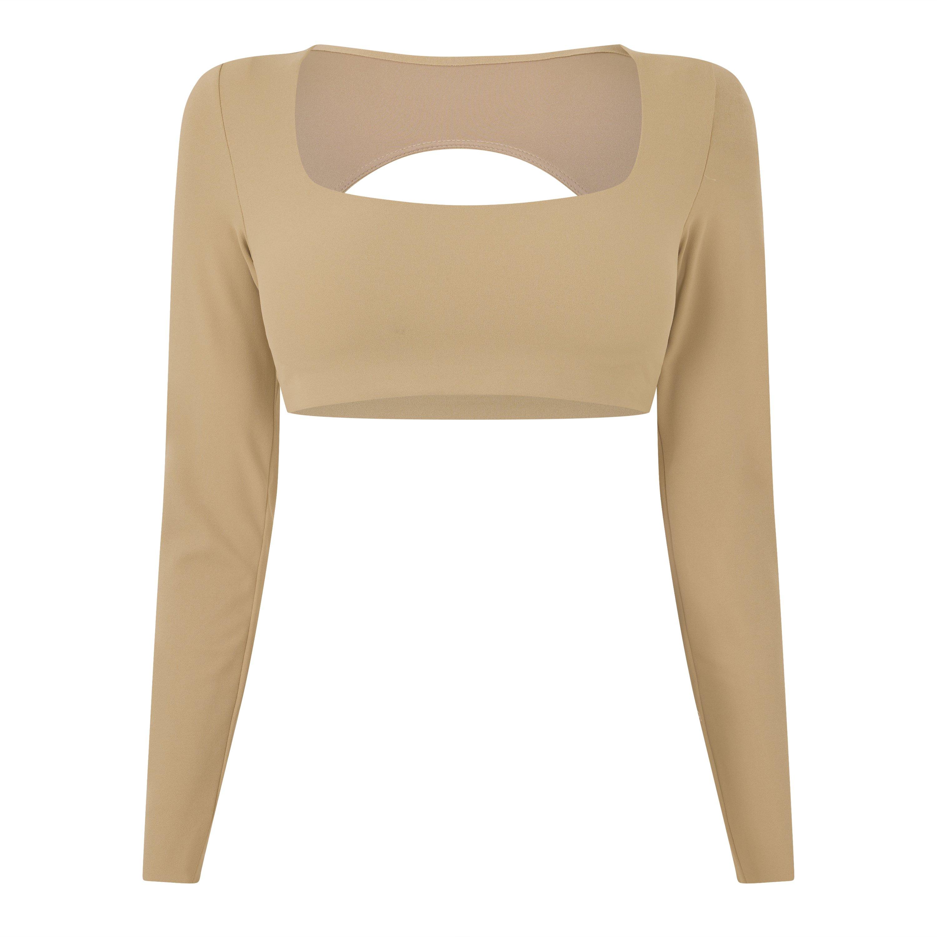Parachute Beige