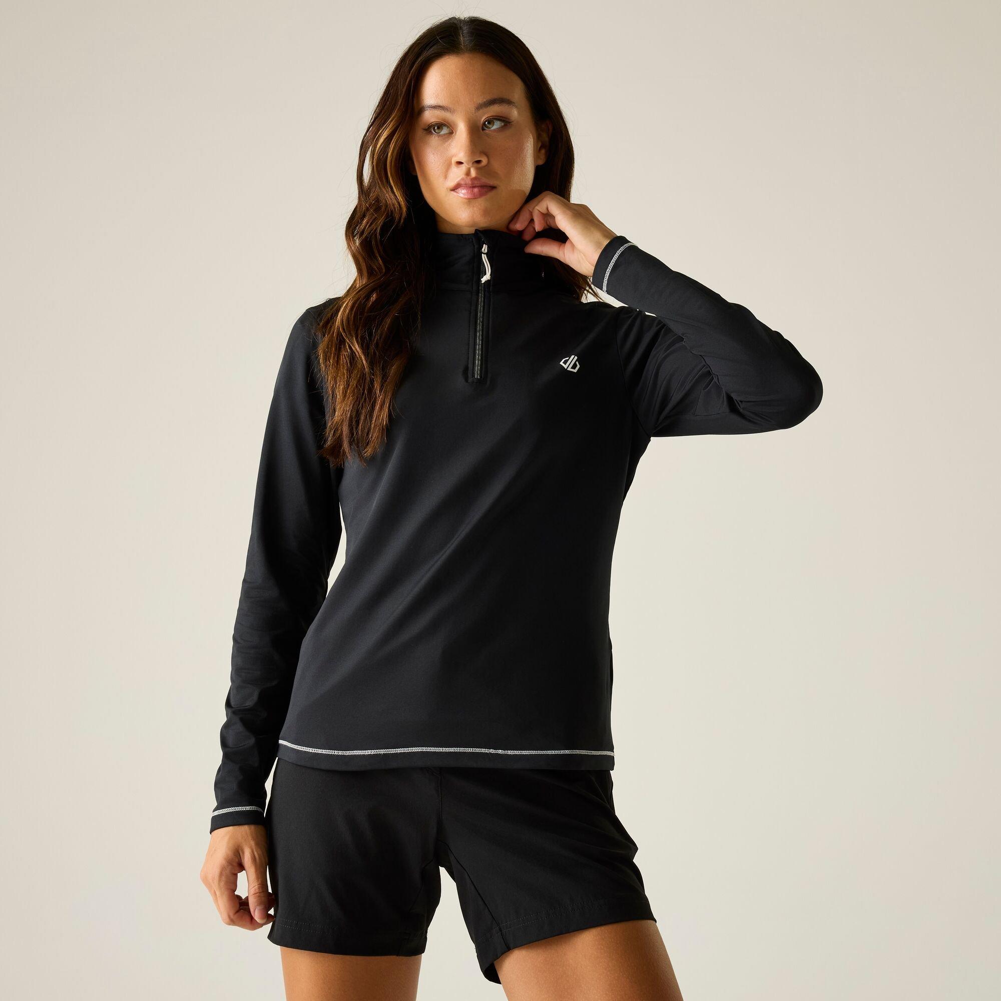 Black - Dare 2b - Lowline II Core Stretch - 1