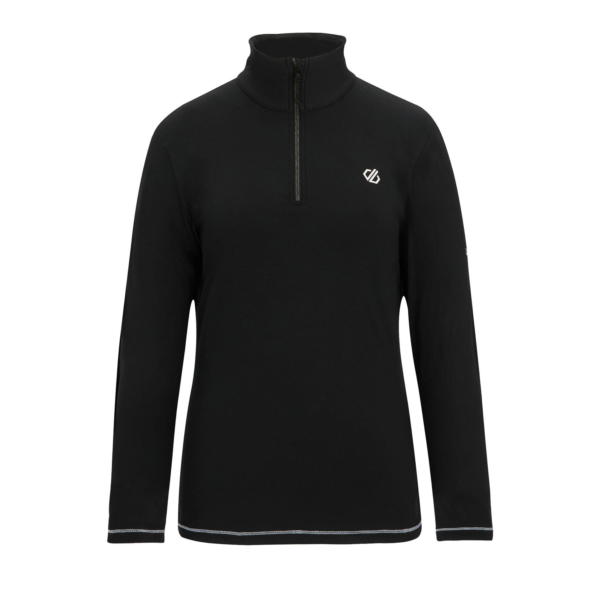 Black - Dare 2b - Lowline II Core Stretch - 5