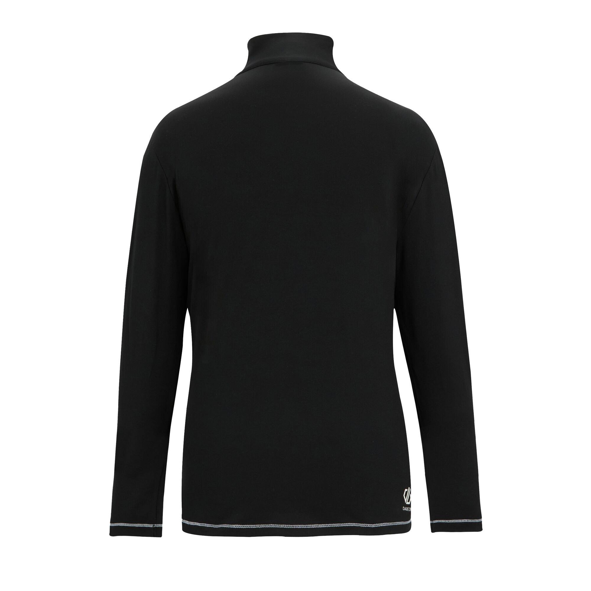 Black - Dare 2b - Lowline II Core Stretch - 6