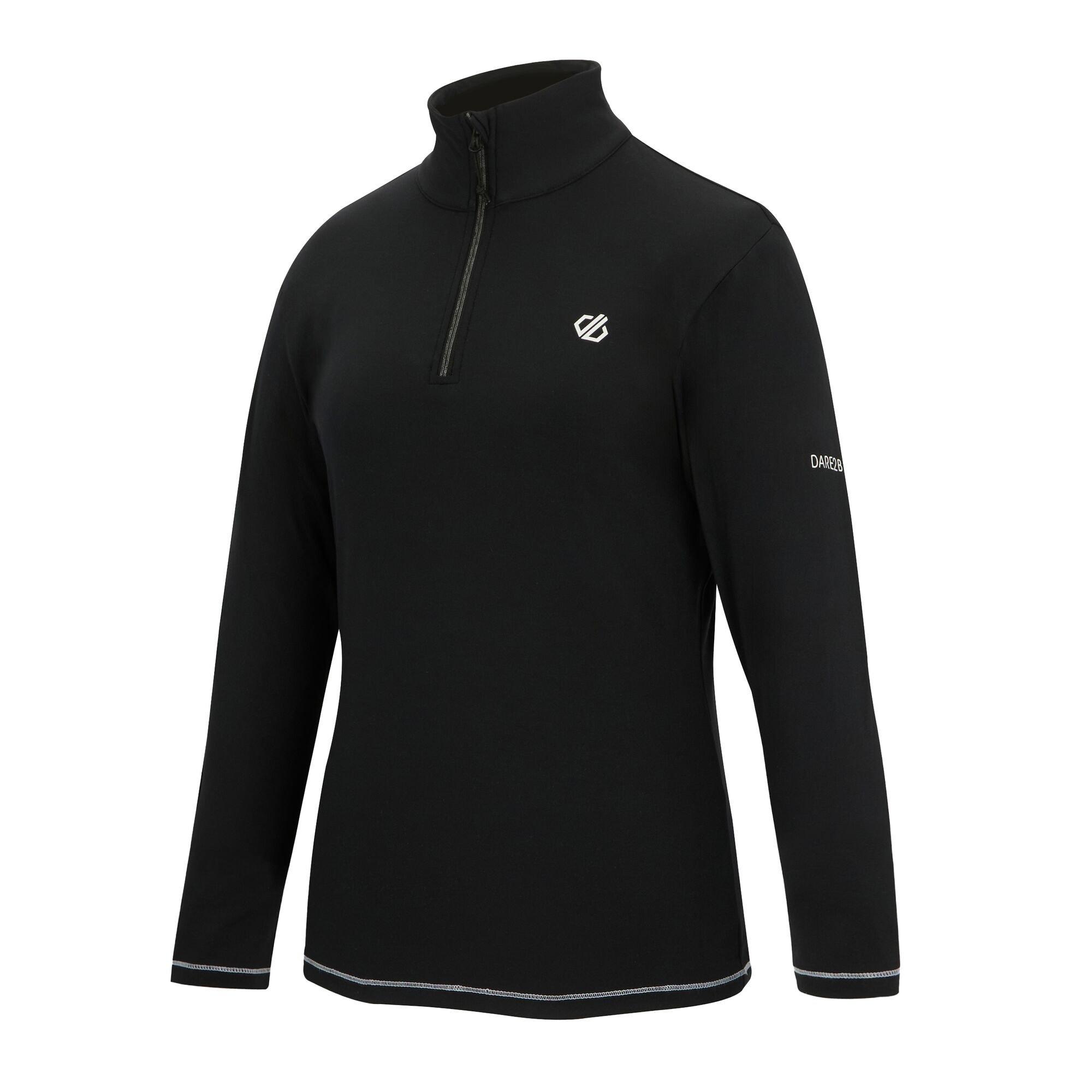 Black - Dare 2b - Lowline II Core Stretch - 7