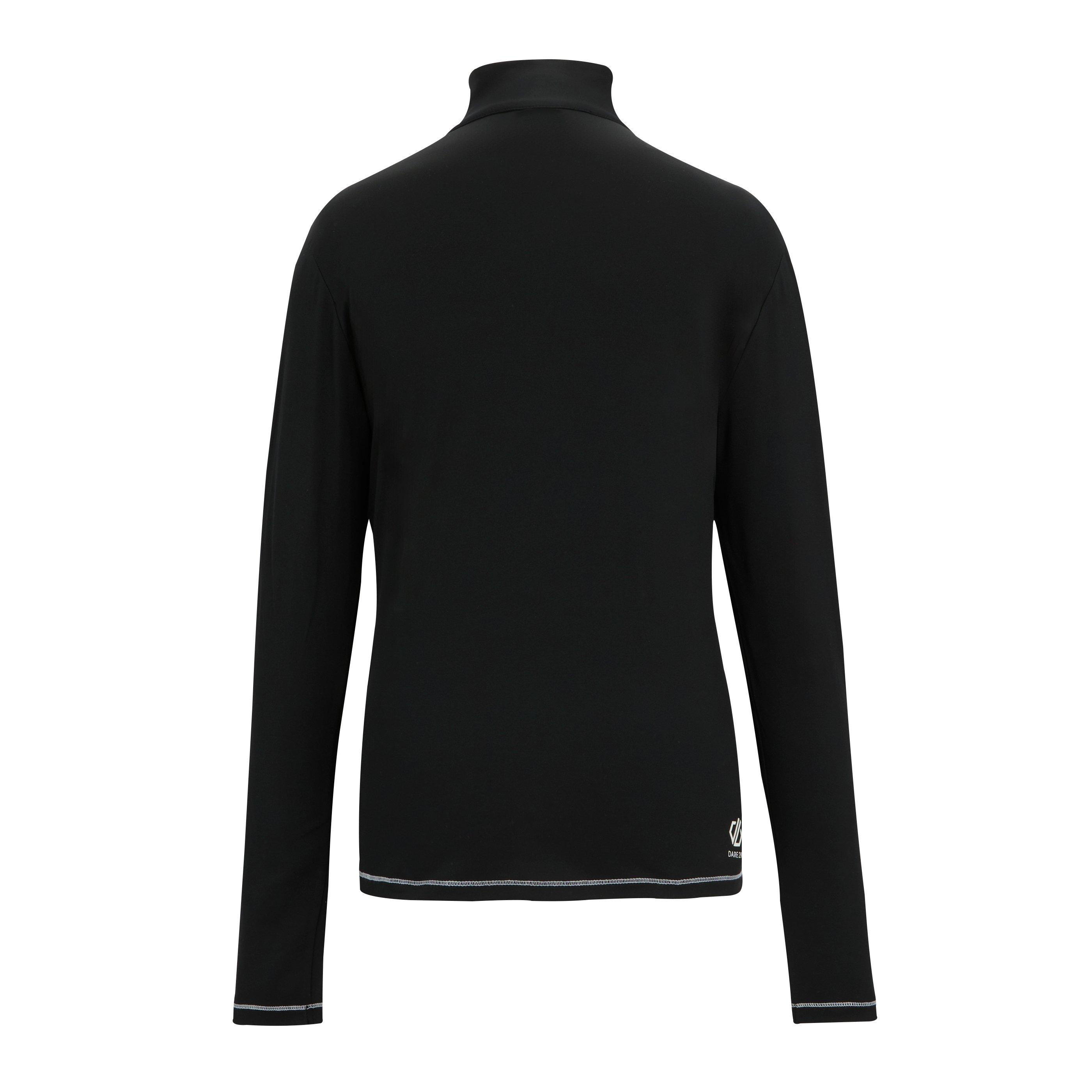 Black - Dare 2b - Lowline II Core Stretch - 8