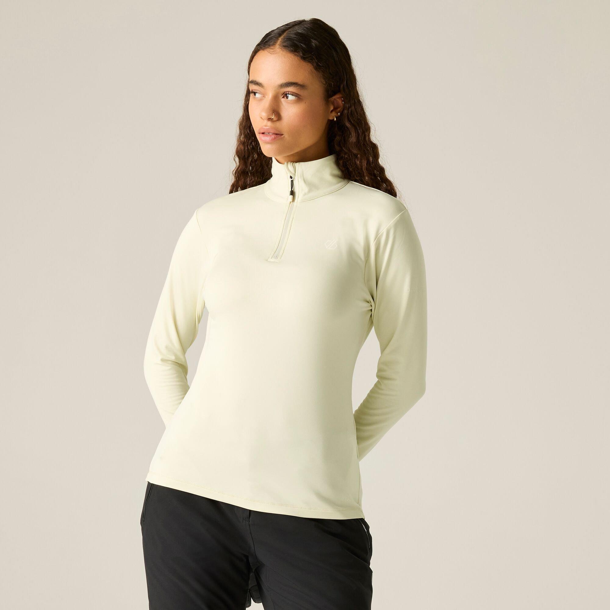 Womens Lowline II Quick-Drying Sweater