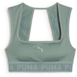 Puma Move Lace Bra Ld52