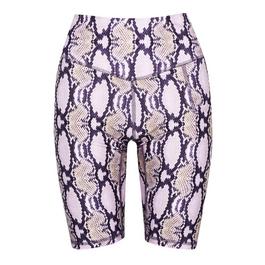 West Seventy Nine West Seventy Nine Cycle Shorts