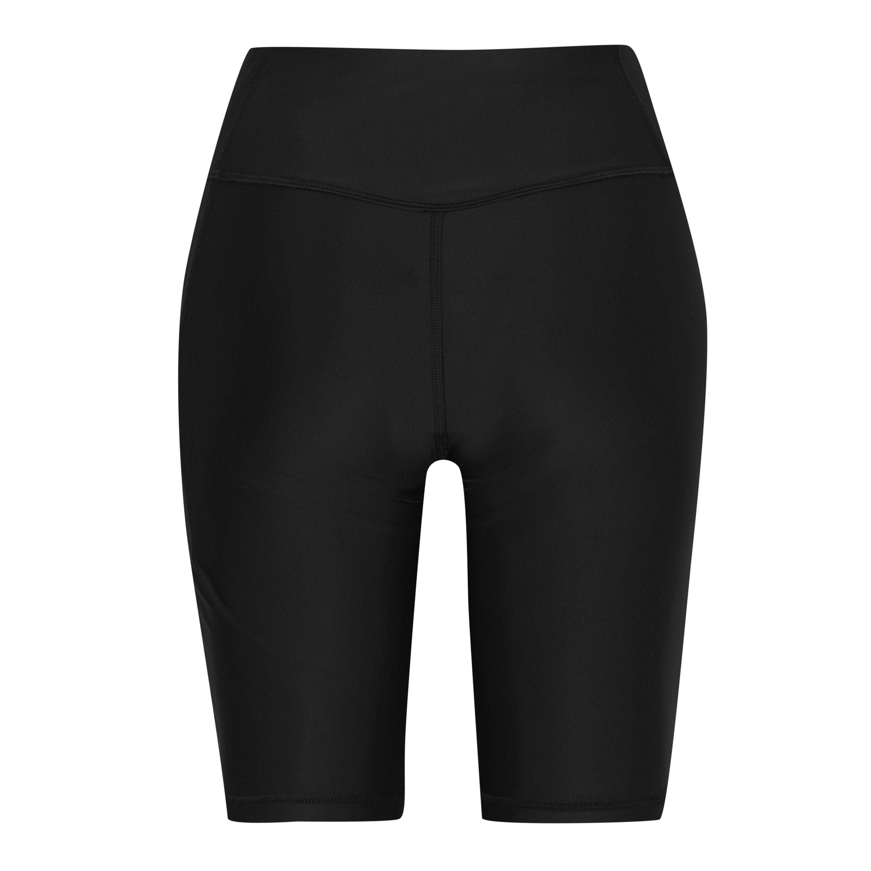 West Seventy Nine | Cycle Shorts | Performance Shorts | Sports World