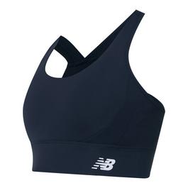 New Balance Tech Med Bra Ld61