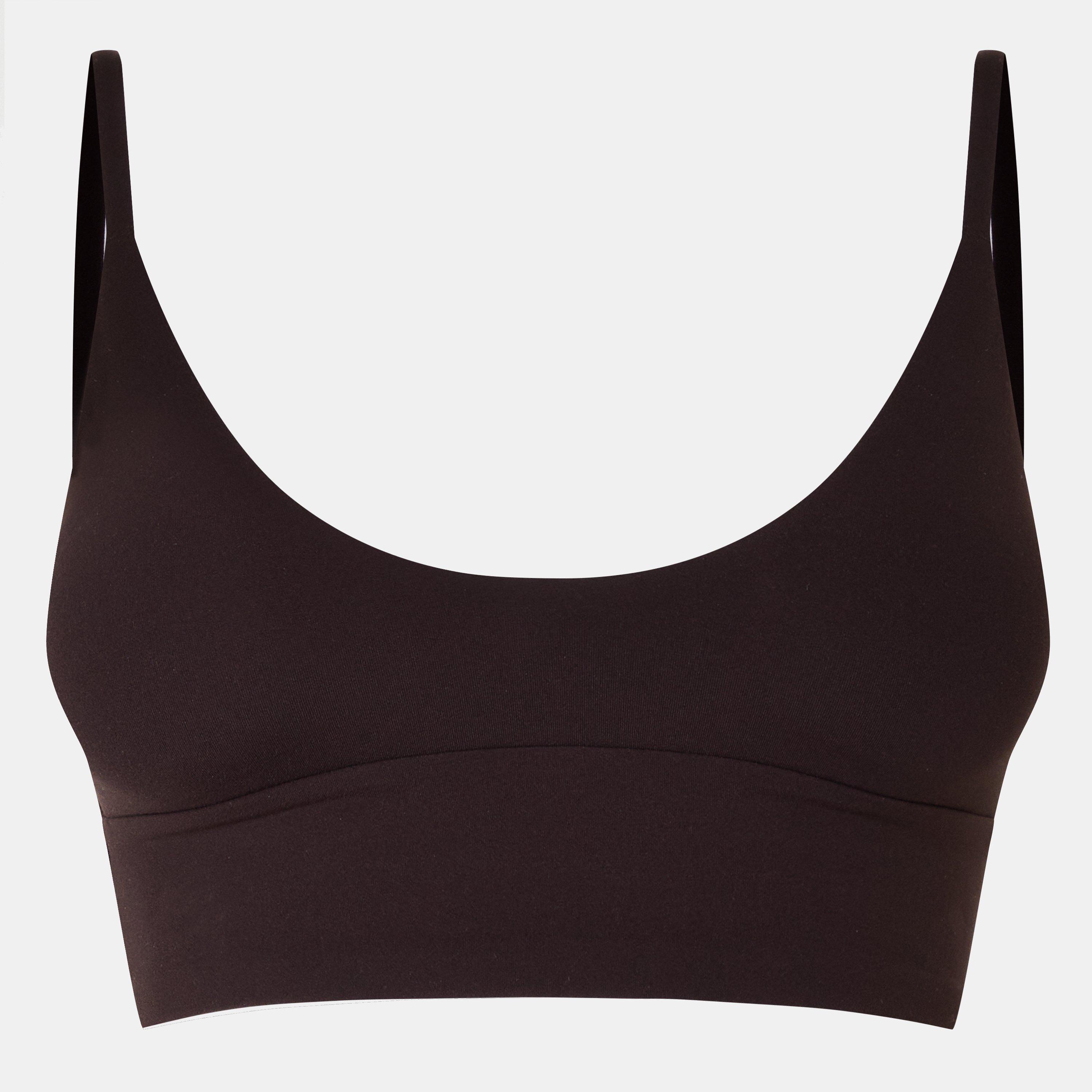 Sequoia - Lululemon - Women's Focuser Low Impact Sports Bra - 1