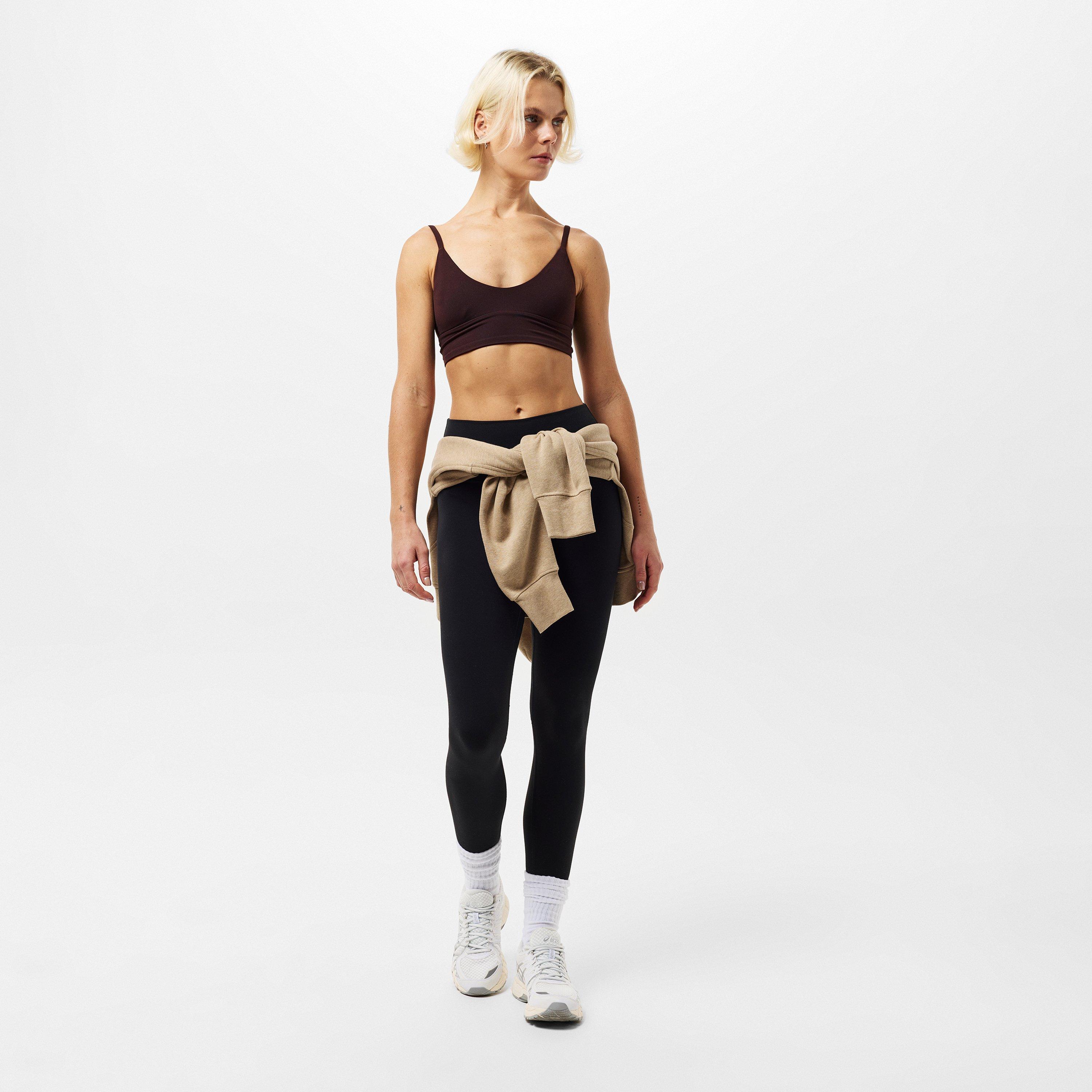 Sequoia - Lululemon - Women's Focuser Low Impact Sports Bra - 6