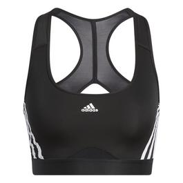 adidas Brassières de Sport Nike