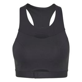 adidas Medium Support Training Bra Womens