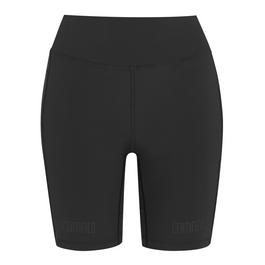 Certified Sports Cycling Shorts